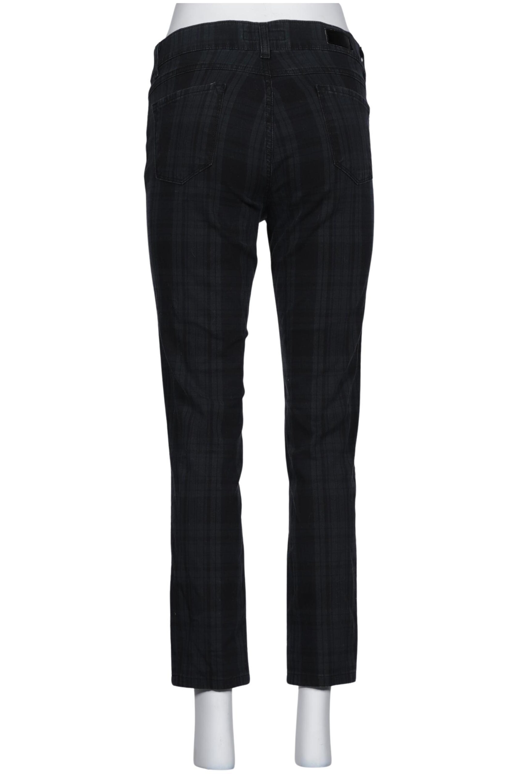 Angels Pants in M in Blue