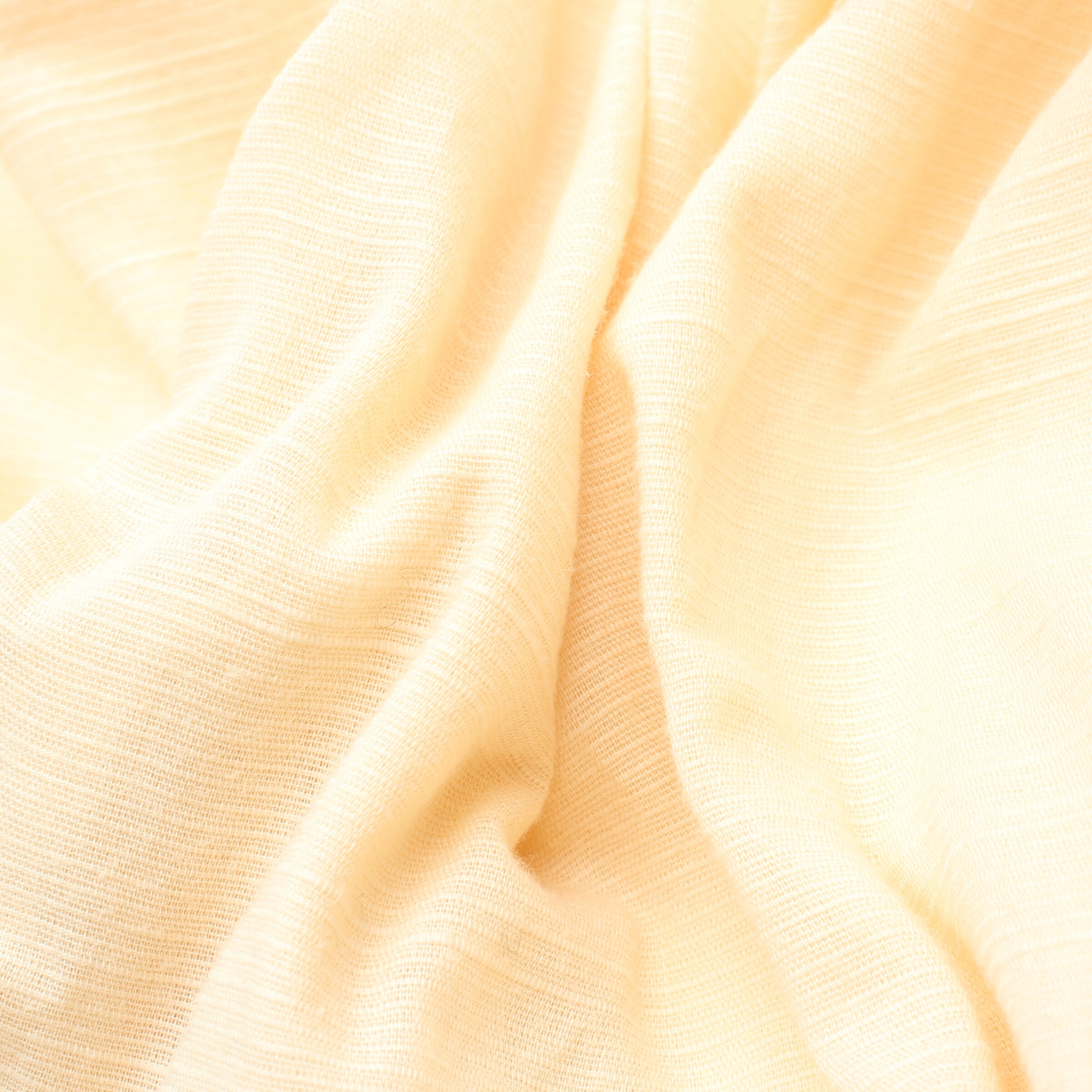 ISABEL MARANT Kleid M in Weiß