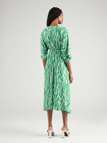Robe Happiness İstanbul en vert