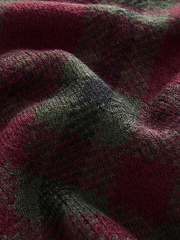 Next Skirt in Red