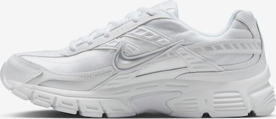 Nike Sportswear Ниски маратонки 'Initiator' в бяло, Преглед на продукта