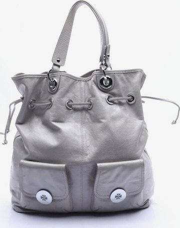 Högl Bag in One size in Grey: front