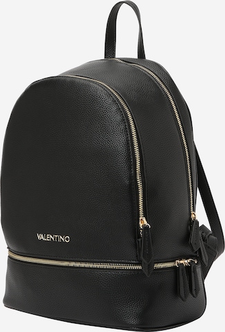 VALENTINO Backpack 'BRIXTON' in Black
