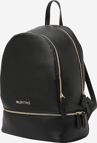 VALENTINO Rucksack 'BRIXTON' in Schwarz