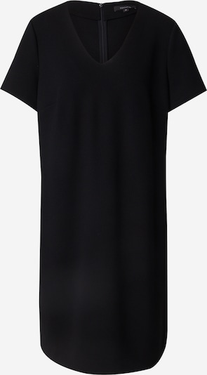 COMMA Mekko värissä musta, Tuotenäkymä