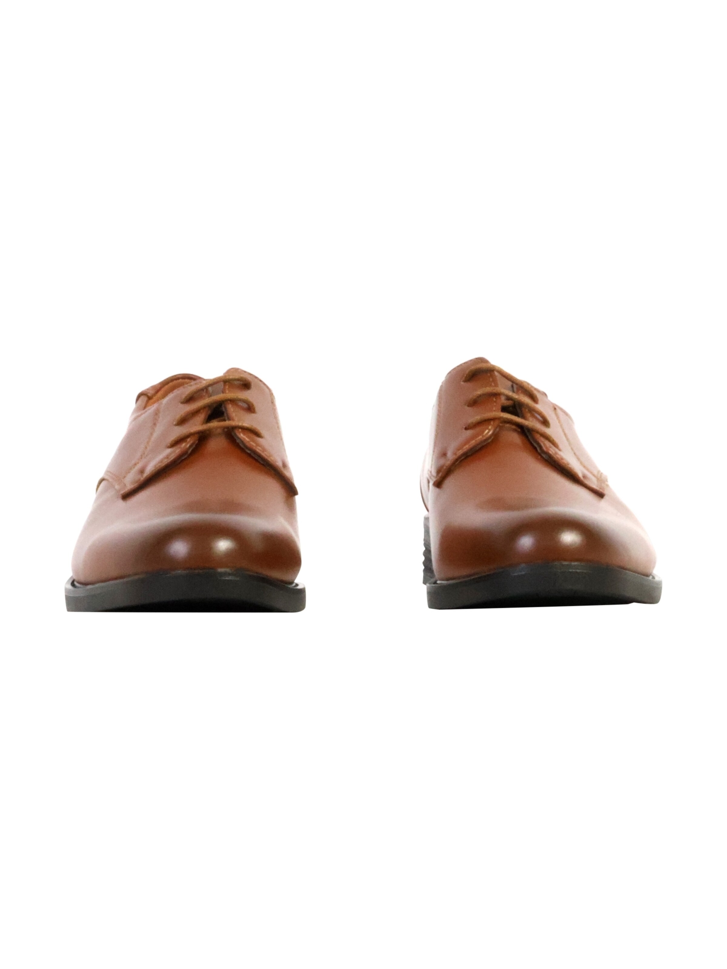 Elong Slipper‌‌‌‌‌‌ in Braun