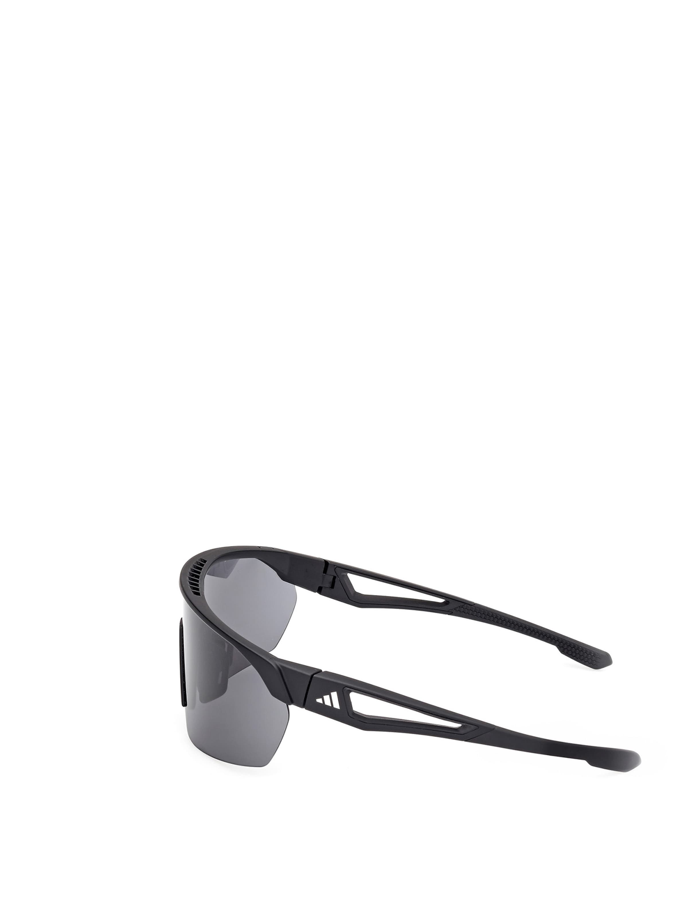 ADIDAS SPORTSWEAR Zonnebril in Zwart