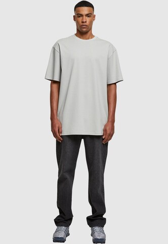 Urban Classics T-Shirt in Grau