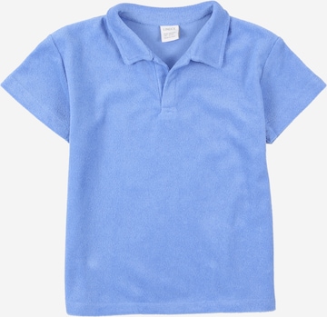 Lindex Paita värissä sininen: etupuoli