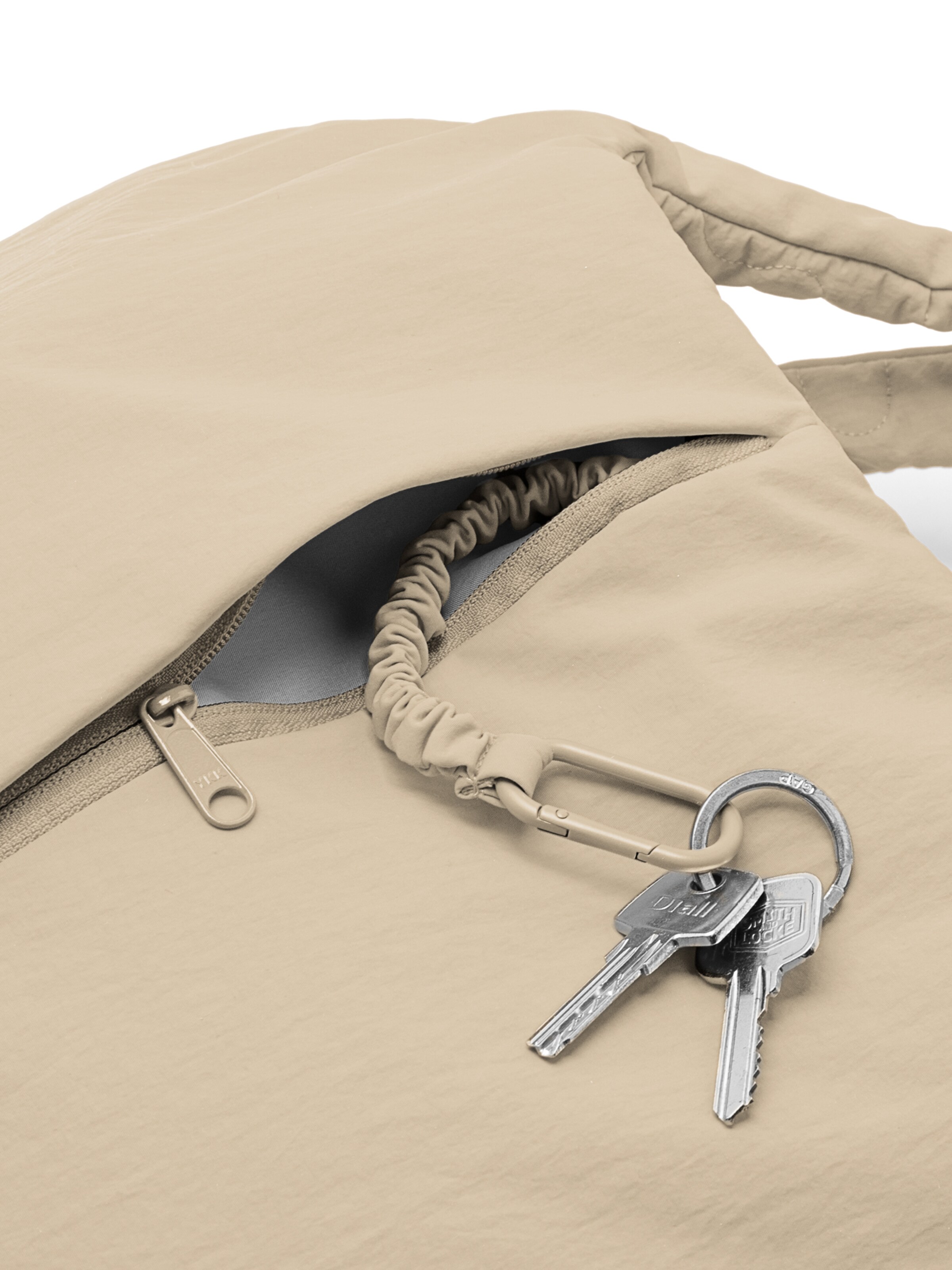 Johnny Urban - Shopper 'Cleo' em bege