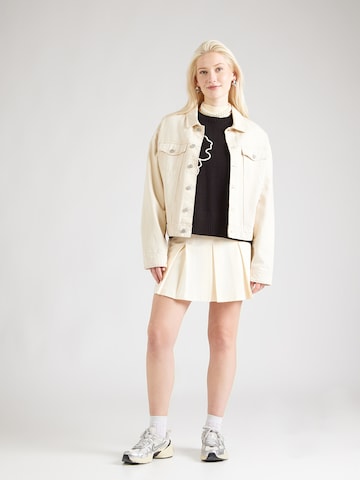 ONLY - Jersey 'ONLPETRA' en negro