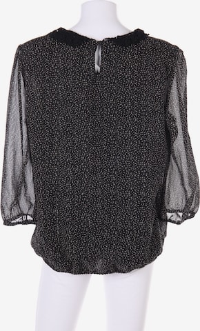 Armand Thiery Blouse & Tunic in XL in Black