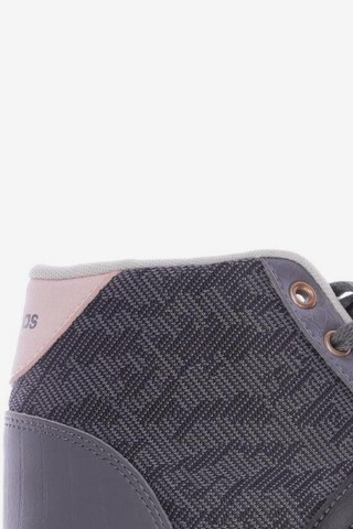 ADIDAS NEO Sneakers & Trainers in 40,5 in Grey