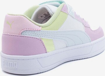 PUMA Sneakers 'Caven 2.0 Block Ac+ Unten' in Gemengde kleuren