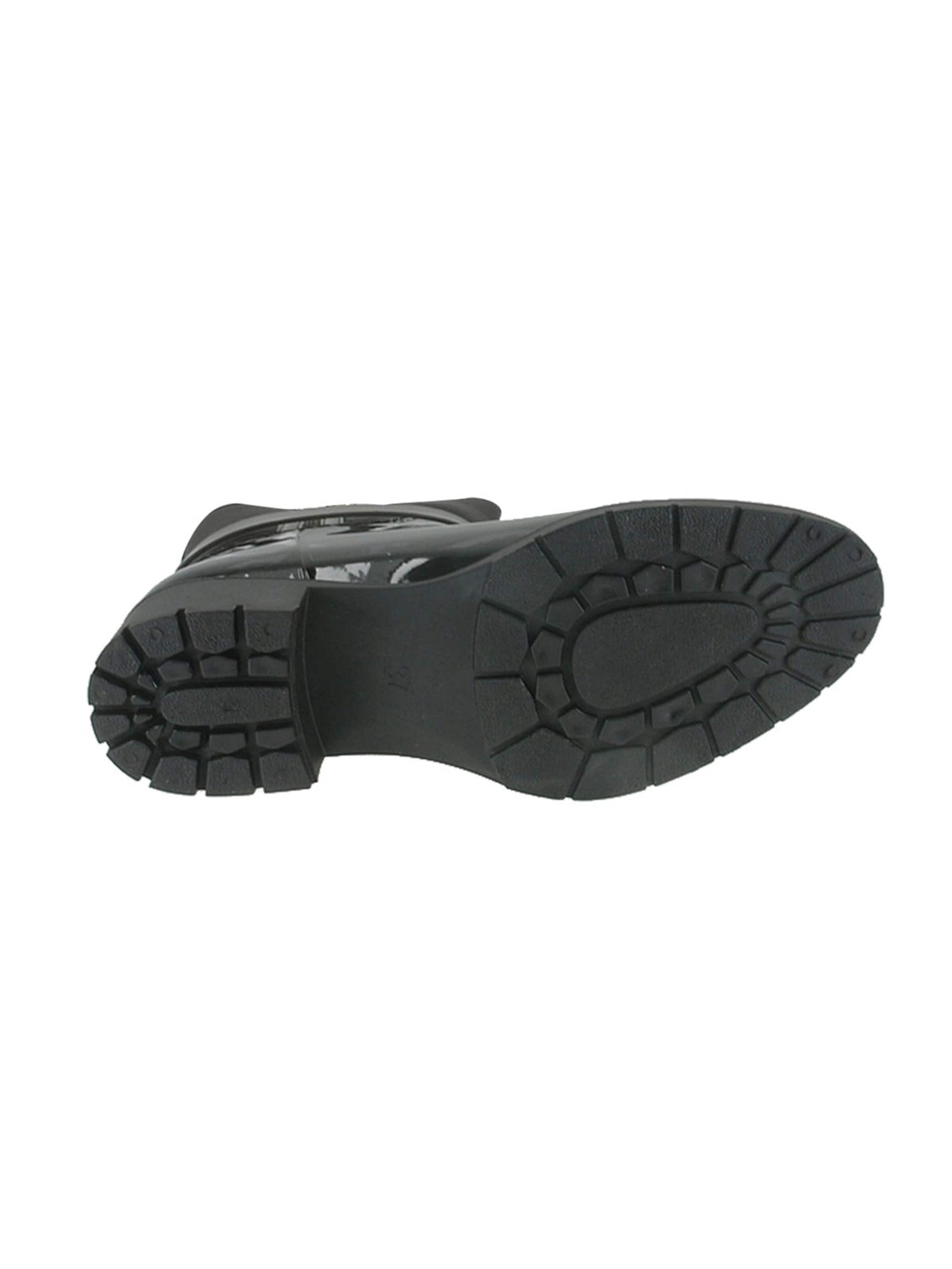 Beppi Stiefel‌‌ in Braun