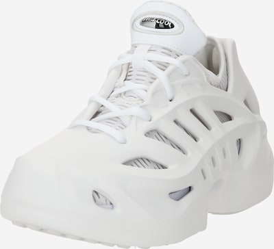 ADIDAS ORIGINALS Zapatillas deportivas 'adiFOM CLIMACOOL' en negro / offwhite / blanco natural, Vista del producto