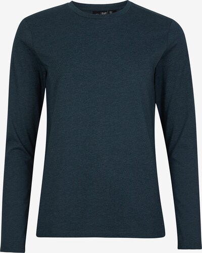 O'NEILL Shirt in dunkelblau / petrol, Produktansicht
