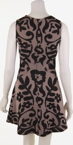 Cristina Gavioli Dress in XS in Brown