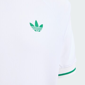 ADIDAS PERFORMANCE Functioneel shirt in Wit