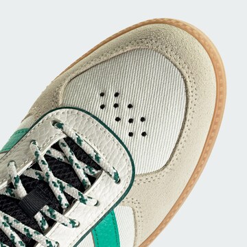ADIDAS SPORTSWEAR Sneaker 'Breaknet Sleek' in Weiß