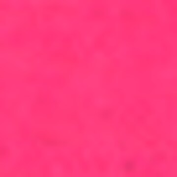 Camicia da donna di LASCANA in rosa