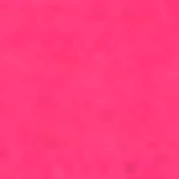 LASCANA Bluza | roza barva