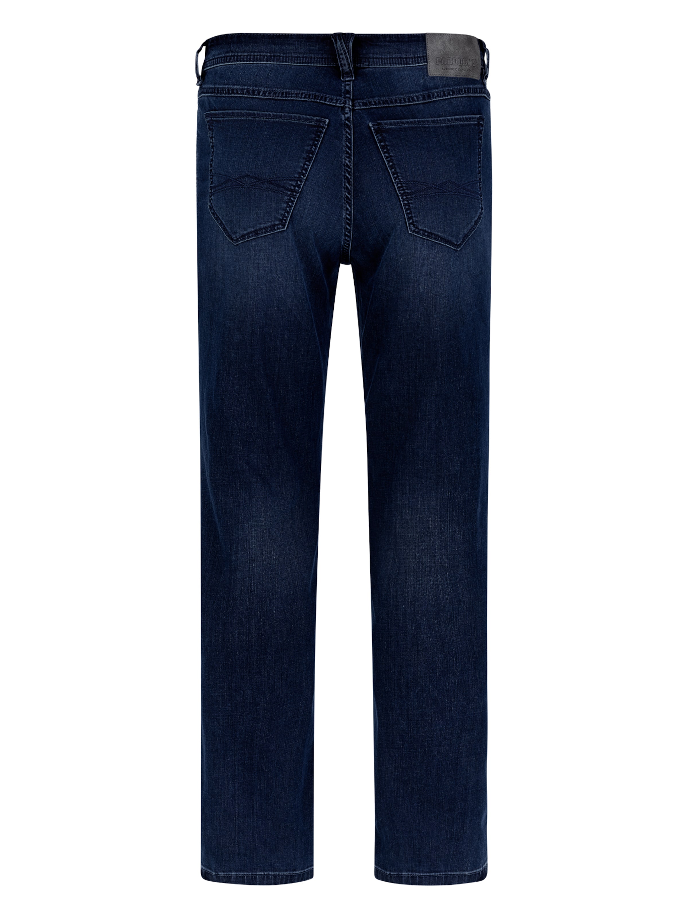PADDOCKS Slimfit Jeans in Blau