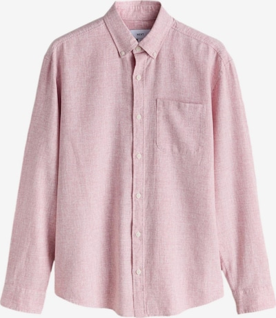 Next Paita värissä vaaleanpunainen, Tuotenäkymä