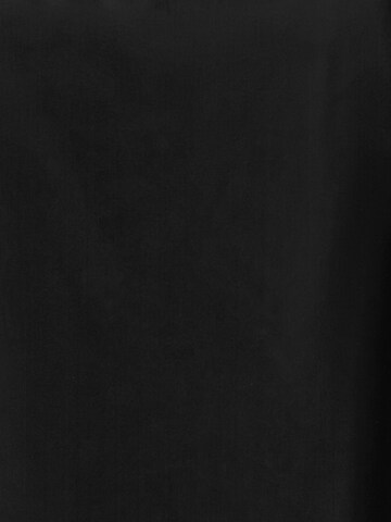 Jupe 'JDYBITA' JDY en noir