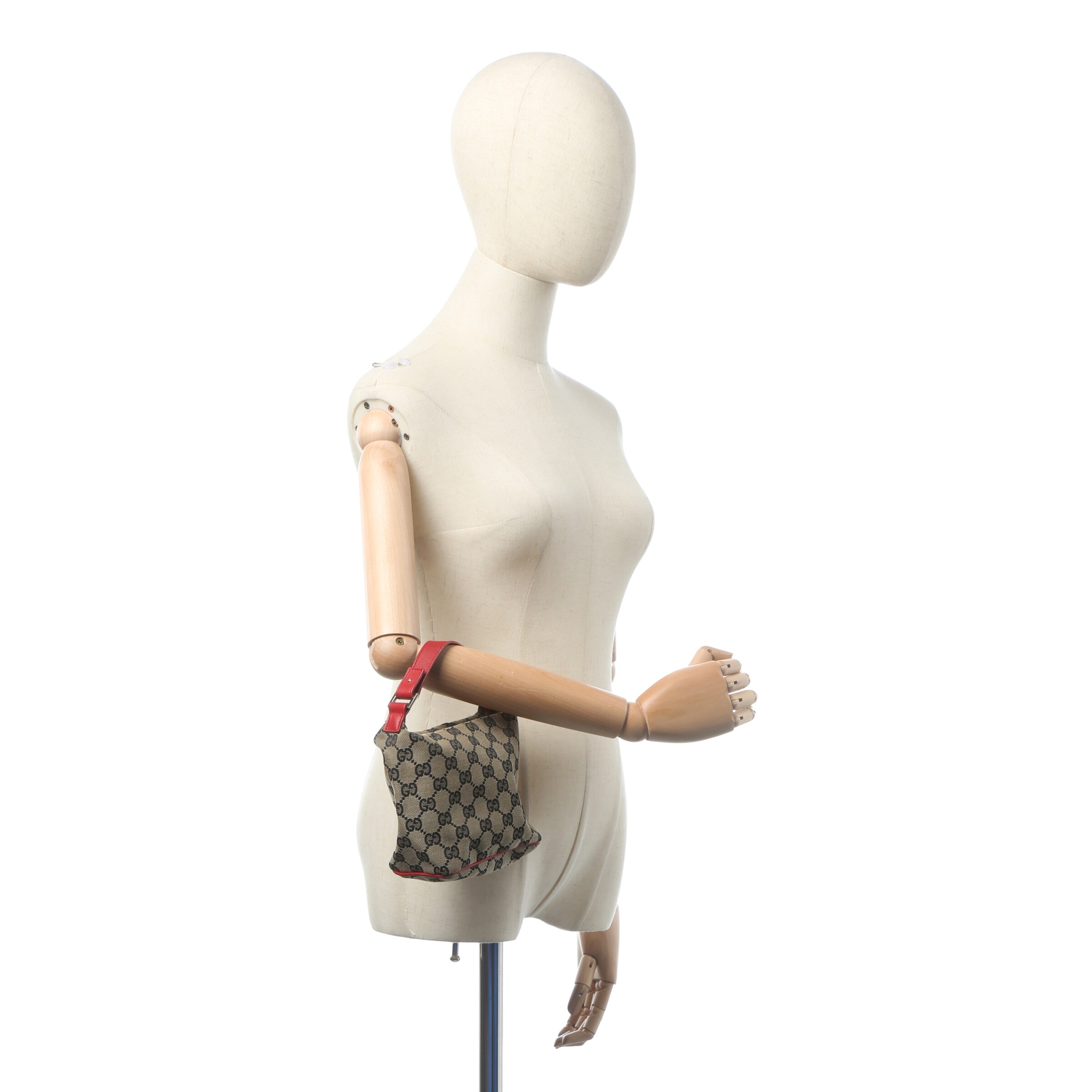 Gucci Bag in One size in Brown