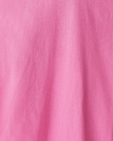 St MRLO Kleid 'MILLS' in Pink