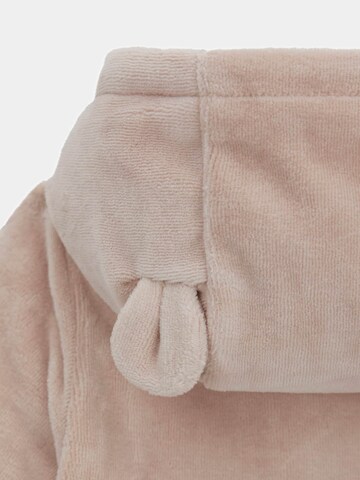 GUESS Dungarees in Beige