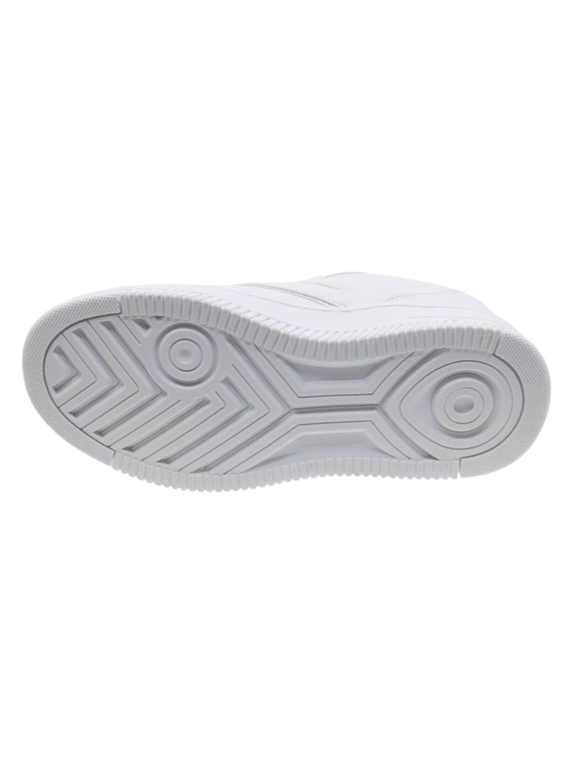 Beppi Sneakers 'Casual Shoe' in White
