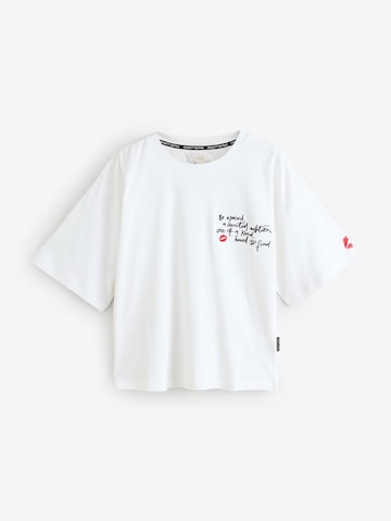 Rockett St George Pyjamas i brun