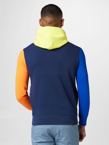 Polo Ralph Lauren Sweatshirt in Blau