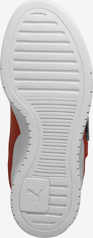 PUMA Sneakers 'Cali Pro Tech' in White