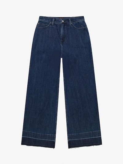 Lee Jeans in Black, Item view