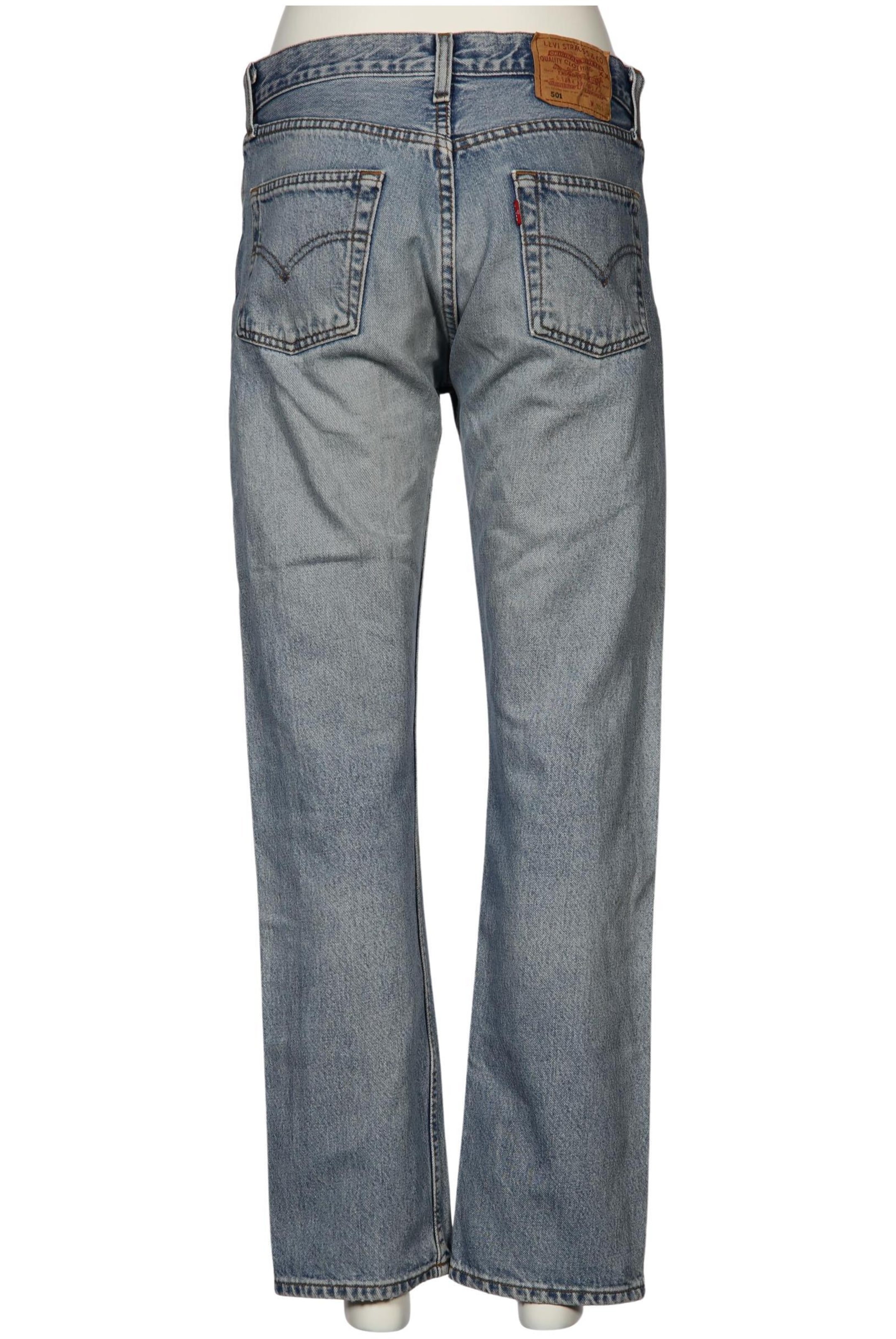 LEVI'S ® Jeans in 30 in Blue
