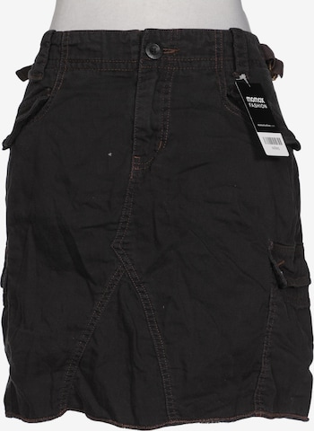 Polo Ralph Lauren Rock M in Schwarz: Vorderseite