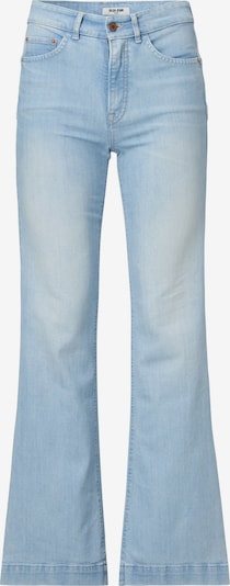 Salsa Jeans Jeans in hellblau, Produktansicht