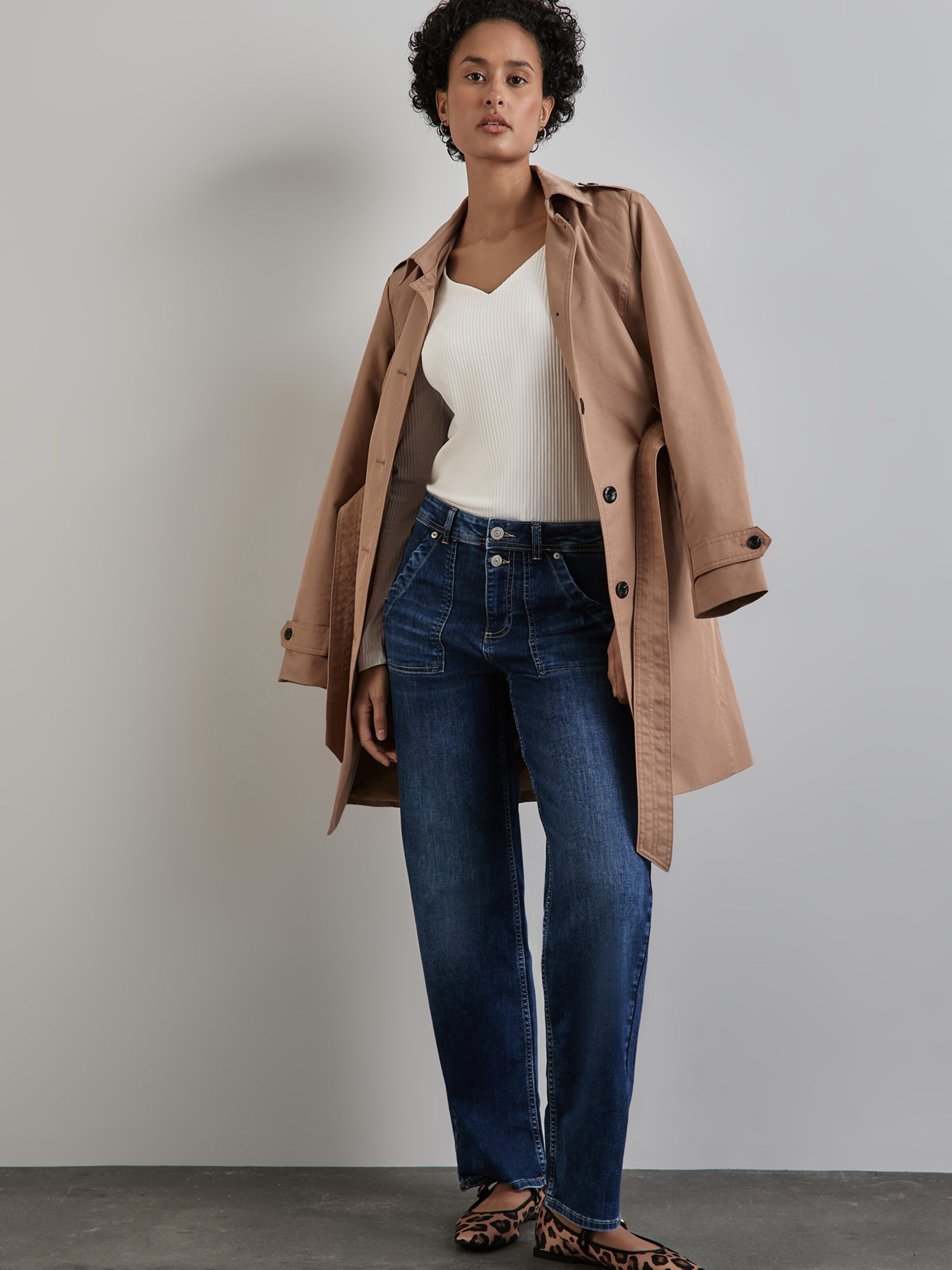 STREET ONE Ropa para mujeres Comprar online ABOUT YOU