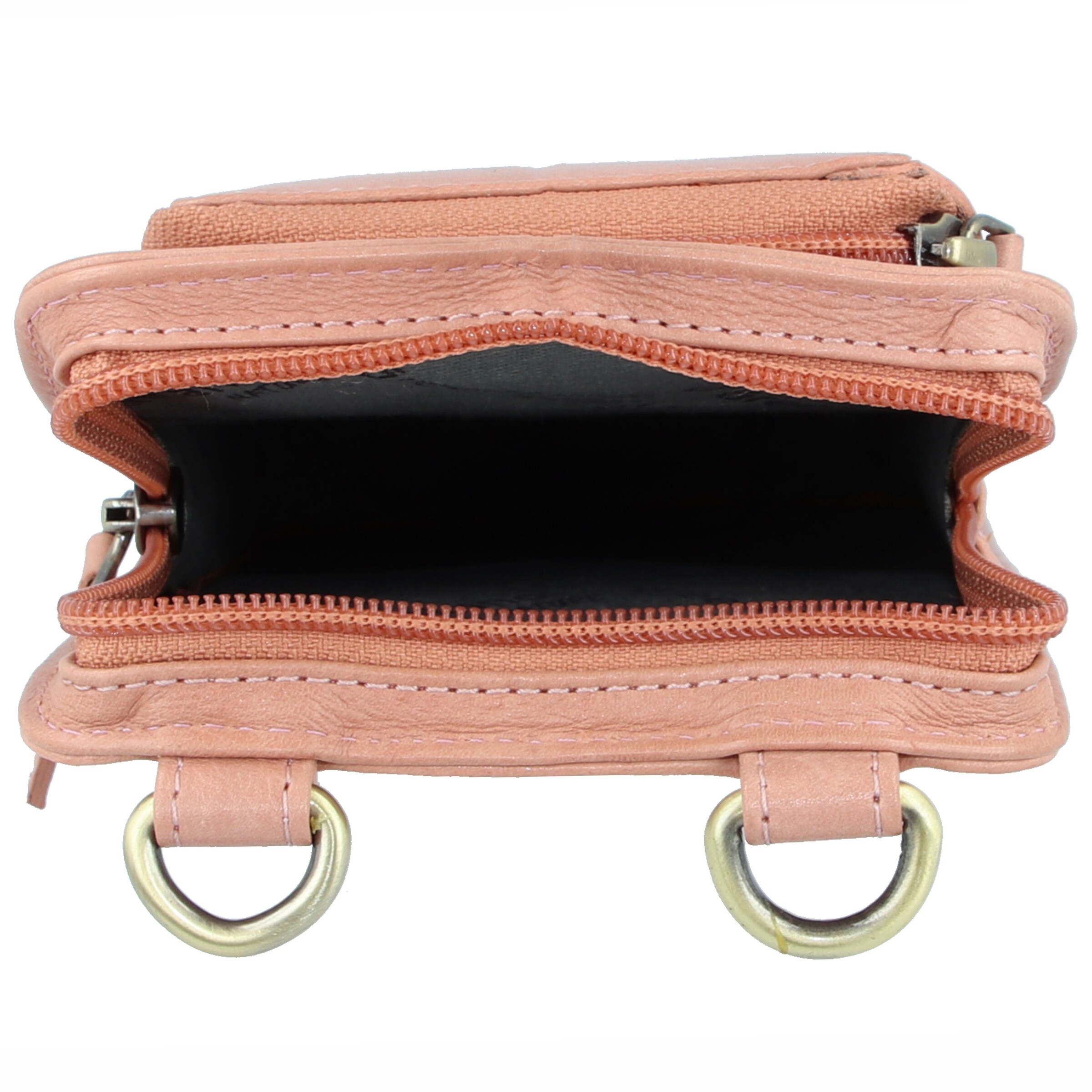 Greenland Nature Smartphone case in Pink