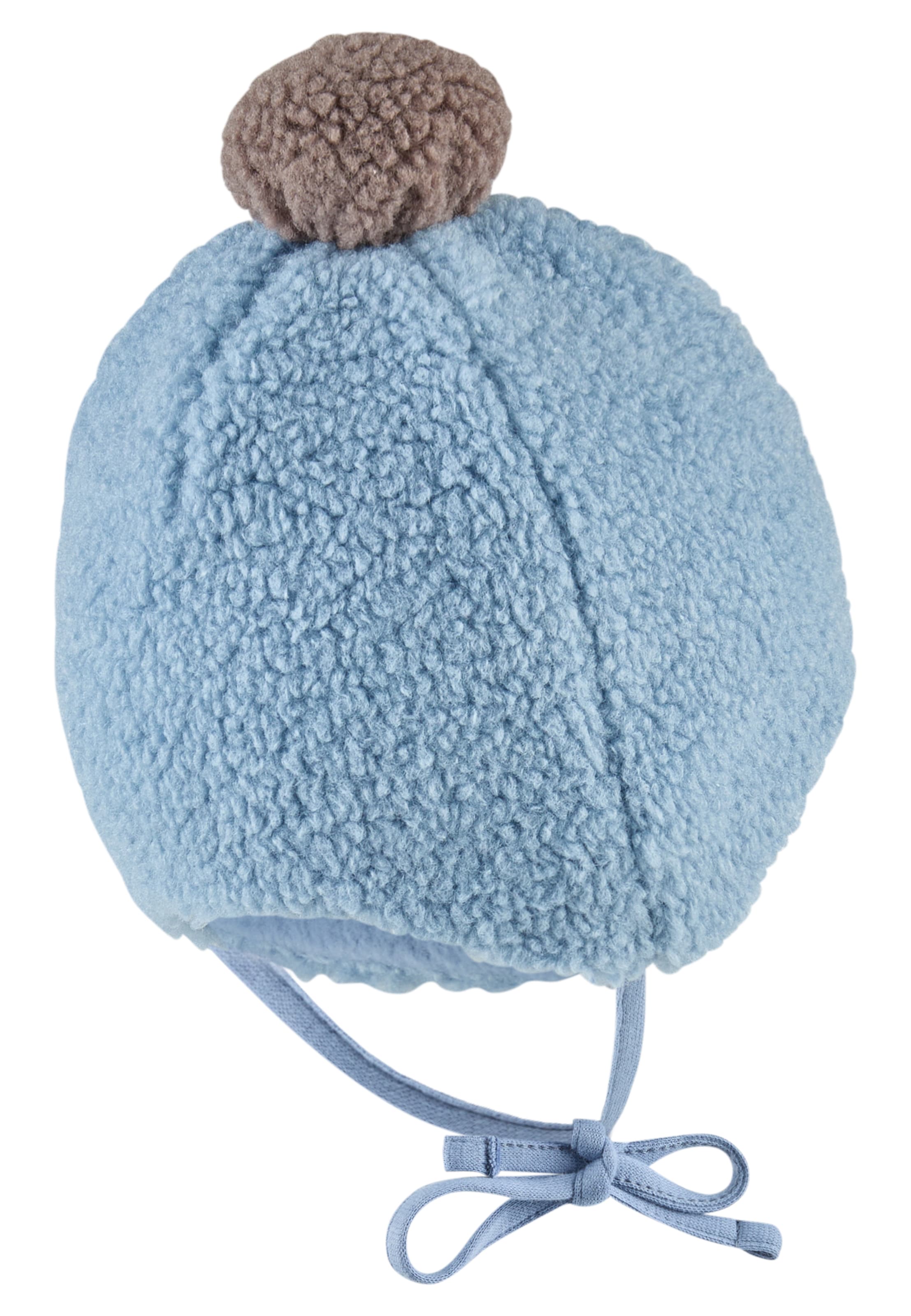 STERNTALER Mütze in Blau