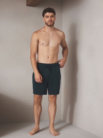 Loosefit Pantaloni di Next in colori misti