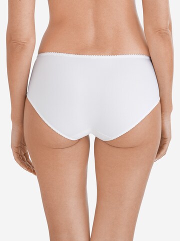 FELINA Slip 'Serenada' in Wit