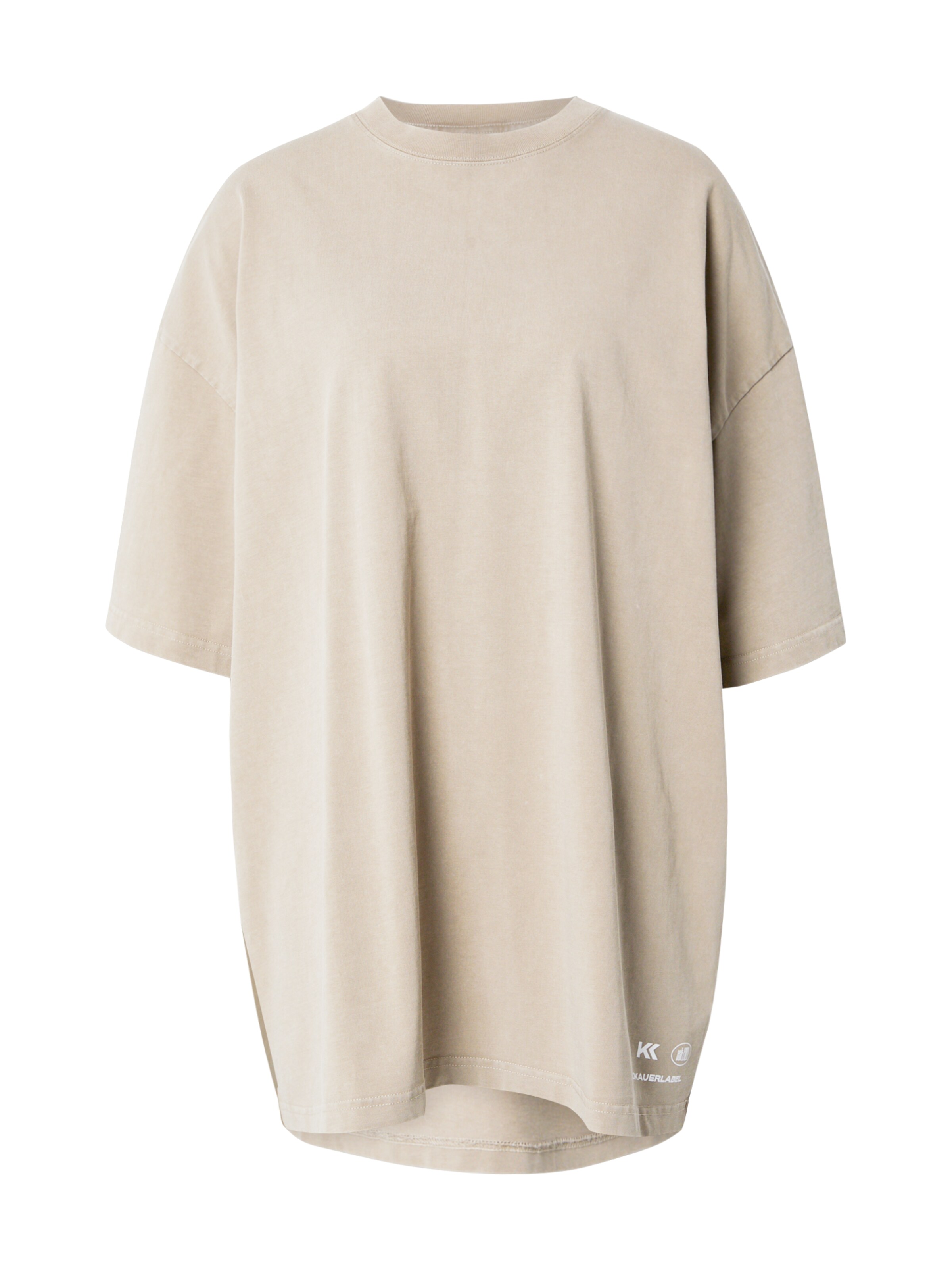 Karo Kauer Paita värissä beige: etupuoli