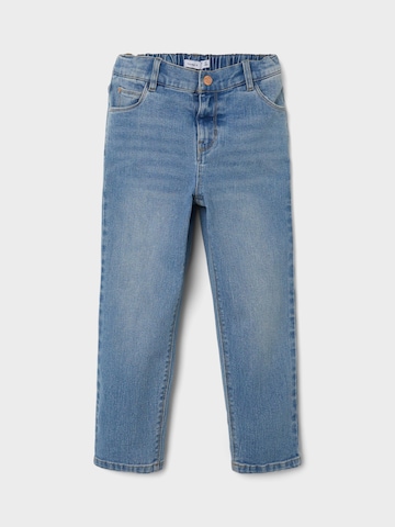 NAME IT Jeans in Blue
