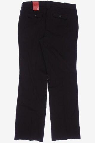 s.Oliver Pants in XXL in Brown