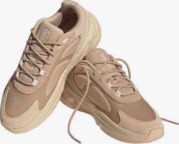 ADIDAS SPORTSWEAR Sneakers in Beige