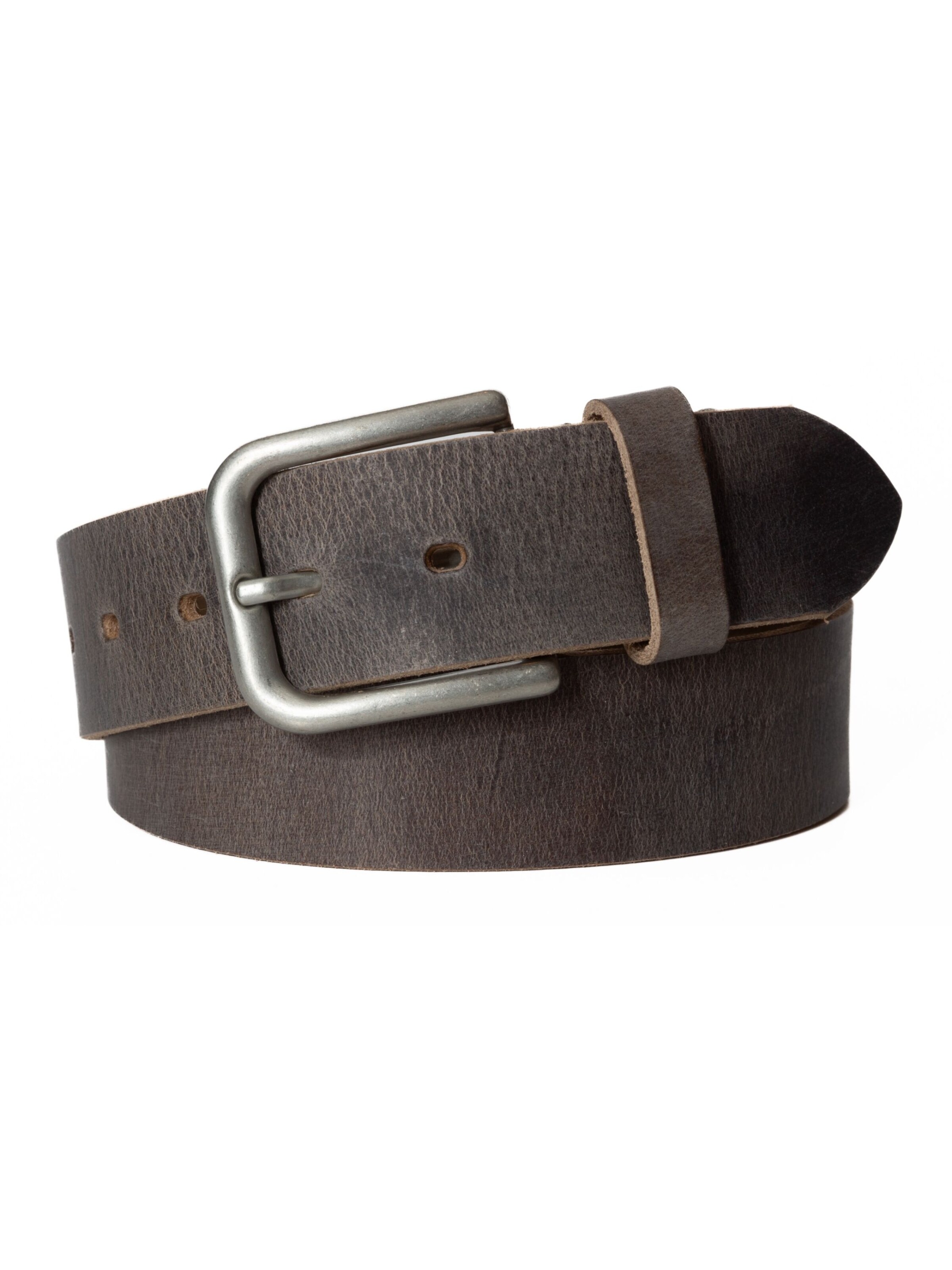 BA98 Gürtel in Braun